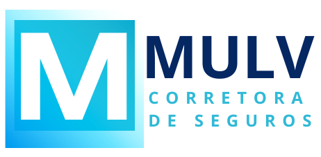 Logo do site